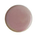Talerz płytki deserowy Rosa, 210mm - OD Kuchni Strony