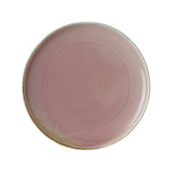 Talerz płytki deserowy Rosa, 210mm