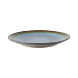 Talerz płytki Lazur 254 mm