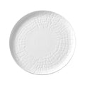 Talerz płytki Nordic 270 mm - OD Kuchni Strony