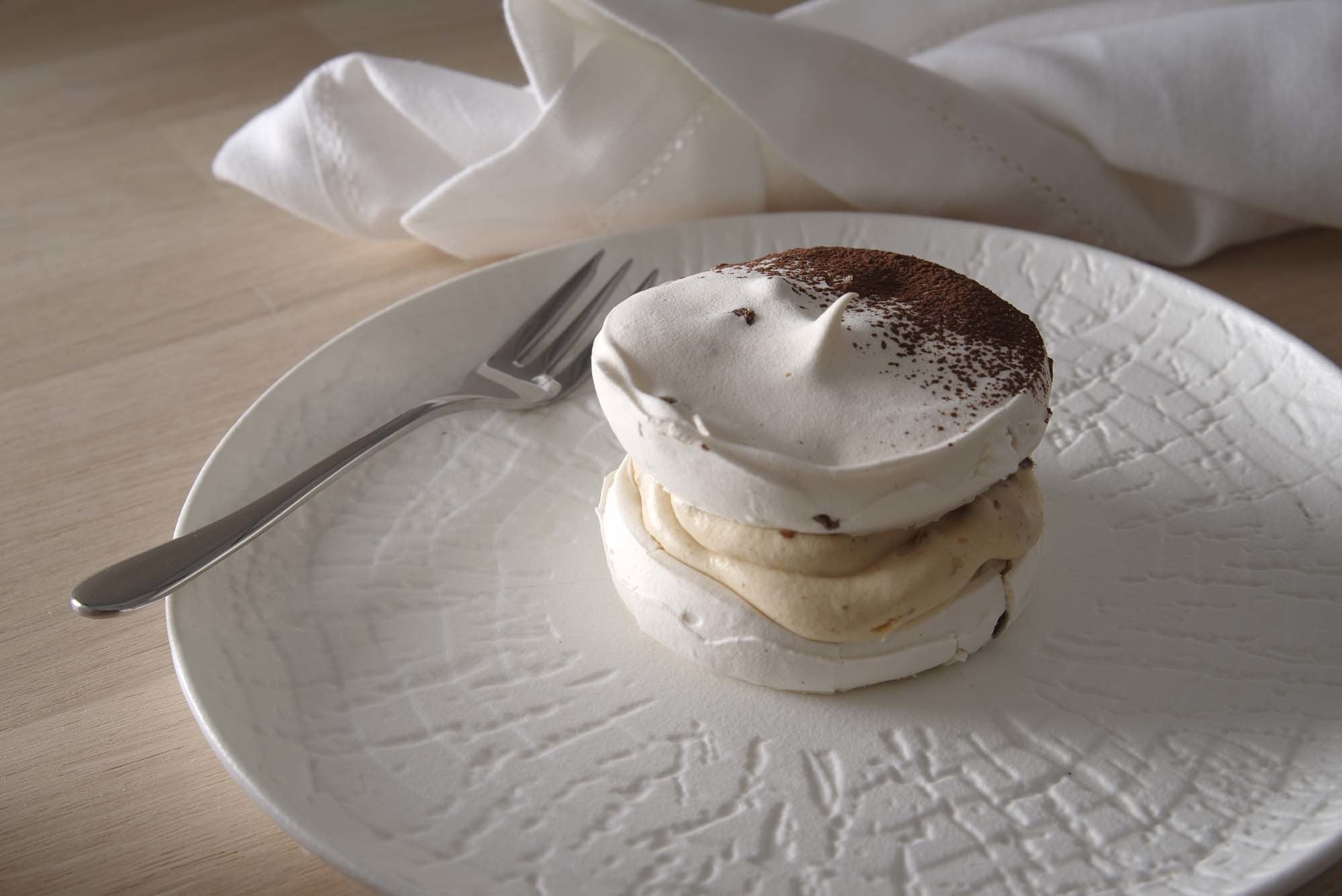 Talerz płytki Nordic 300 mm - OD Kuchni Strony