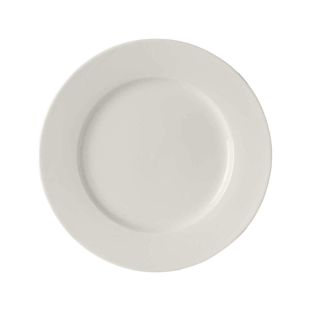 Talerz płytki Pure, 150mm - OD Kuchni Strony
