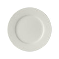 Talerz płytki Pure, 150mm - OD Kuchni Strony