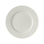 Talerz płytki Pure, 150mm - OD Kuchni Strony