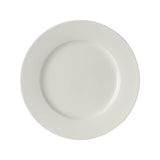 Talerz płytki Pure, 150mm