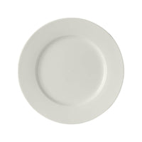 Talerz płytki Pure, 150mm