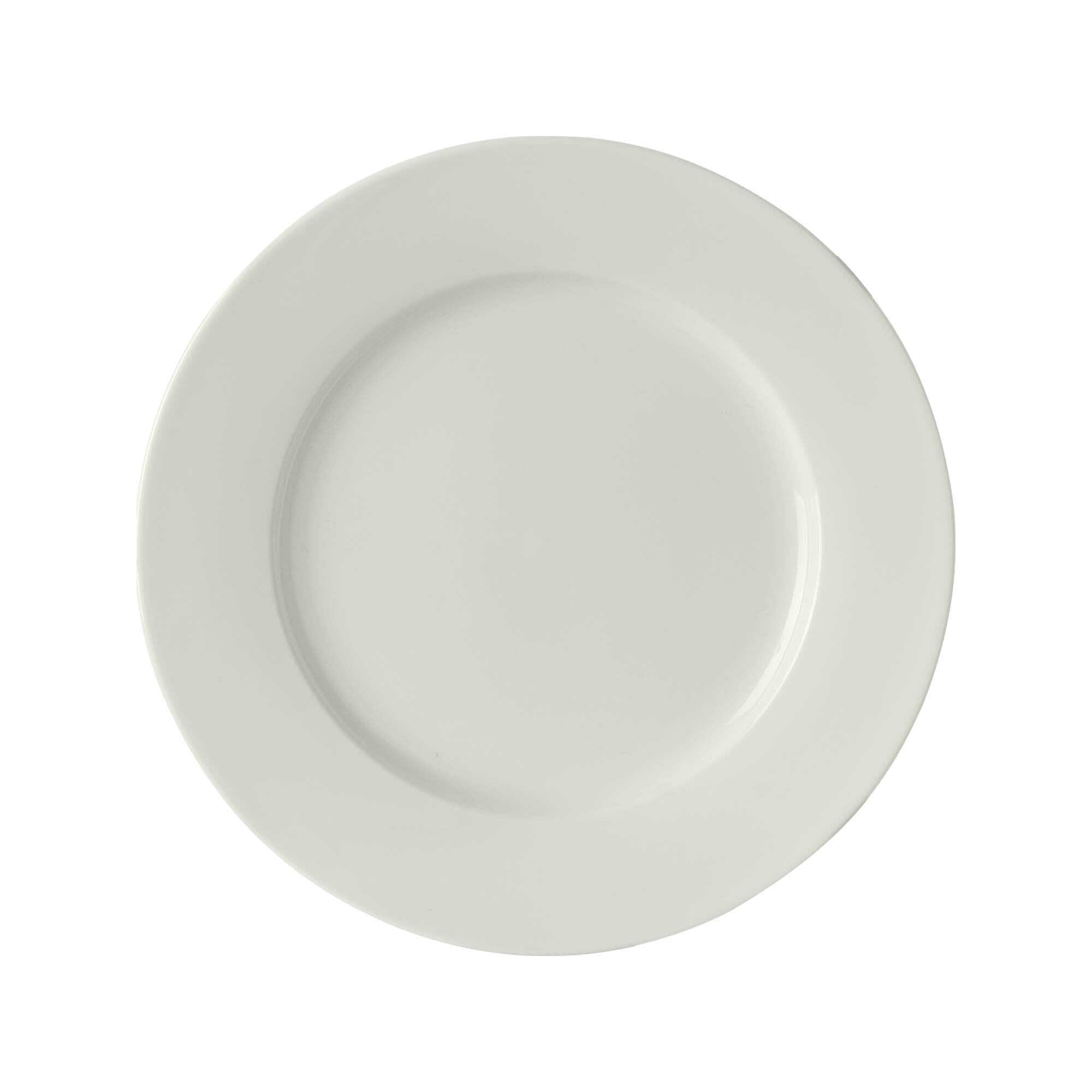 Talerz płytki Pure, 150mm - OD Kuchni Strony
