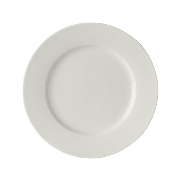 Talerz płytki Pure, 150mm