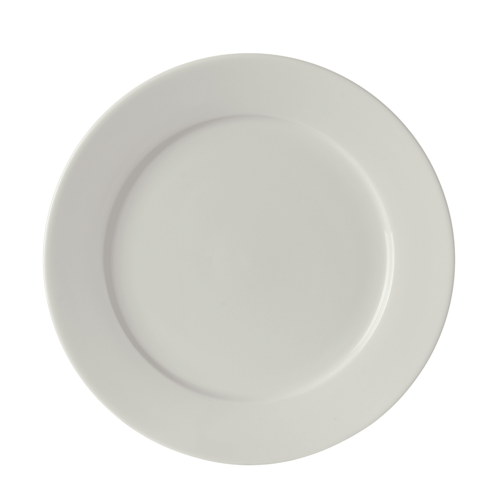 Talerz płytki Pure, 210mm - OD Kuchni Strony