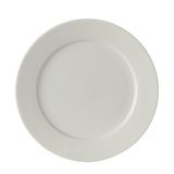 Talerz płytki Pure, 210mm