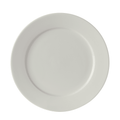 Talerz płytki Pure, 230mm - OD Kuchni Strony