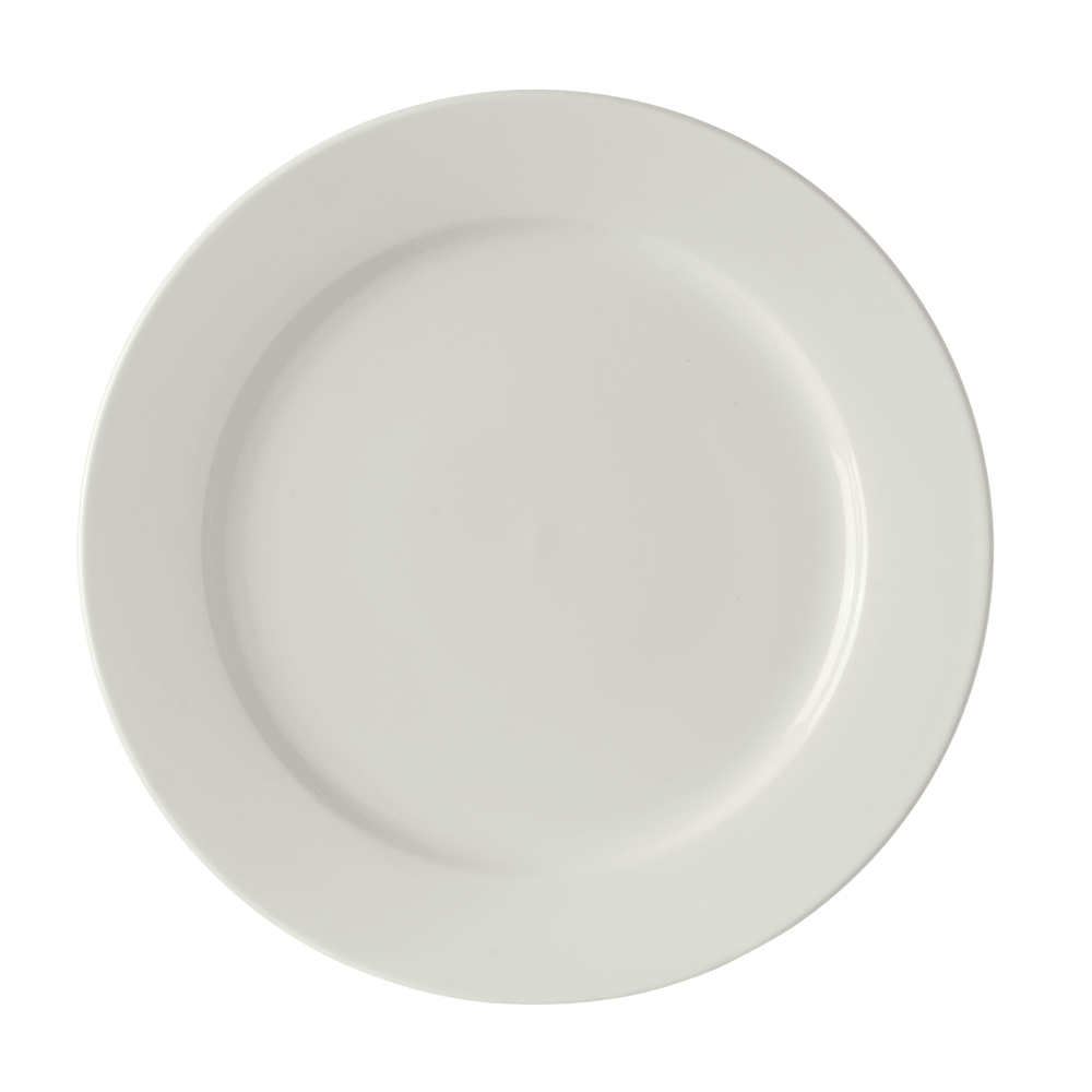 Talerz płytki Pure, 270mm