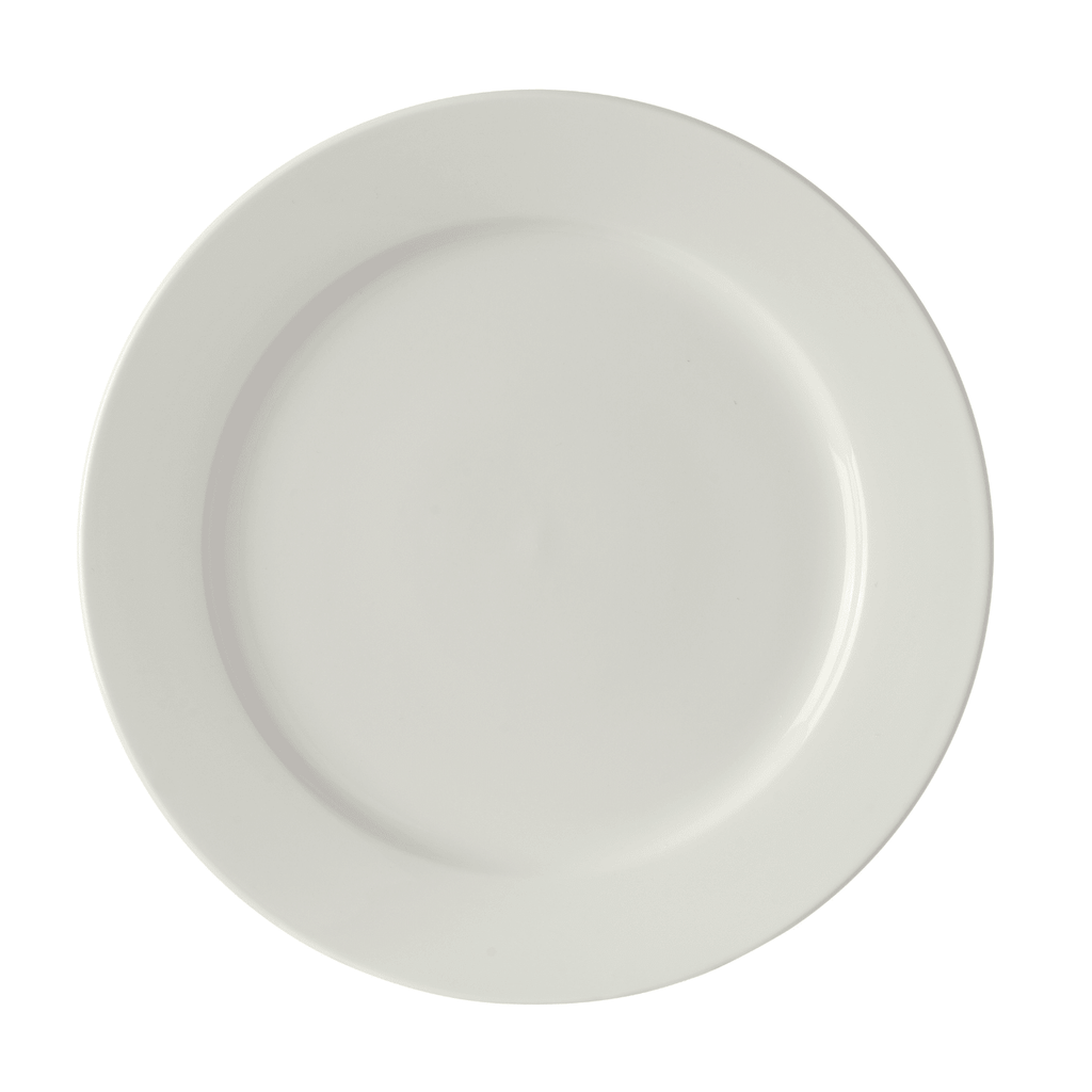 Talerz płytki Pure, 270mm - OD Kuchni Strony