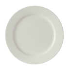 Talerz płytki Pure, 270mm - OD Kuchni Strony