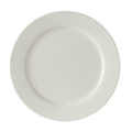 Talerz płytki Pure, 300mm - OD Kuchni Strony