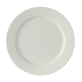 Talerz płytki Pure, 300mm