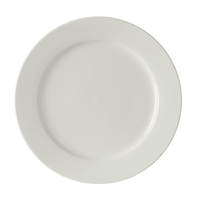 Talerz płytki Pure, 300mm