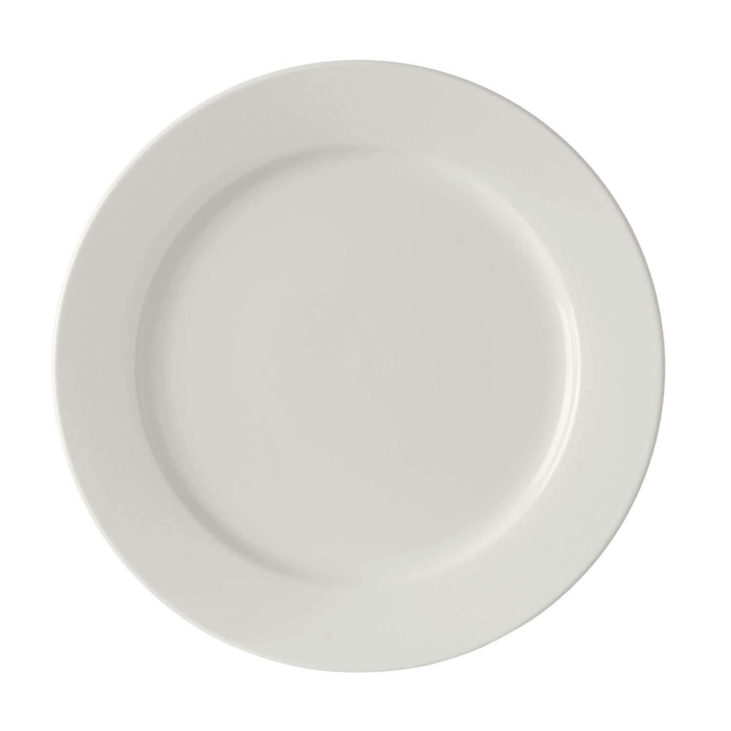 Talerz płytki Pure, 300mm - OD Kuchni Strony