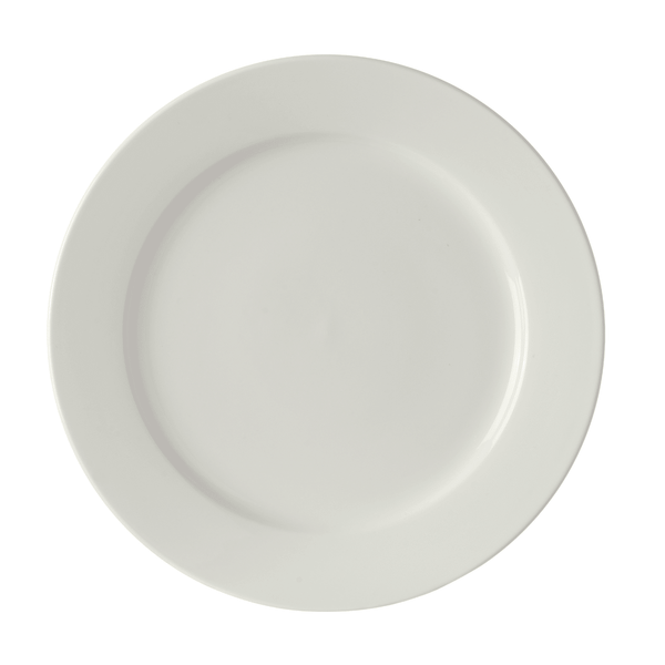 Talerz płytki Pure, 300mm