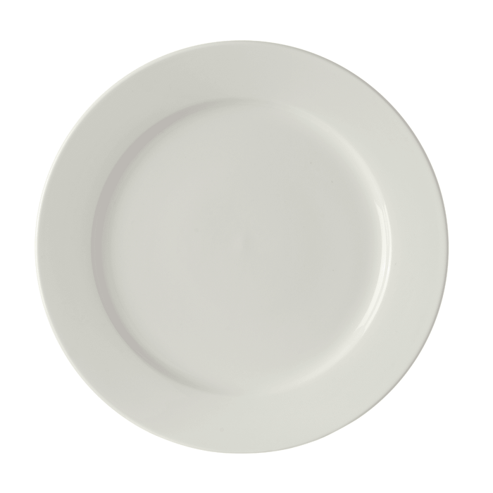 Talerz płytki Pure, 300mm
