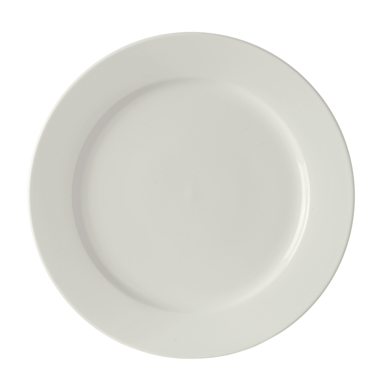 Talerz płytki Pure, 300mm