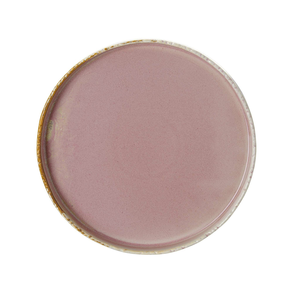 Talerz płytki Rosa, 270mm - OD Kuchni Strony