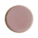 Talerz płytki Rosa, 270mm - OD Kuchni Strony