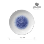 Talerz płytki Serenity 210 mm - OD Kuchni Strony