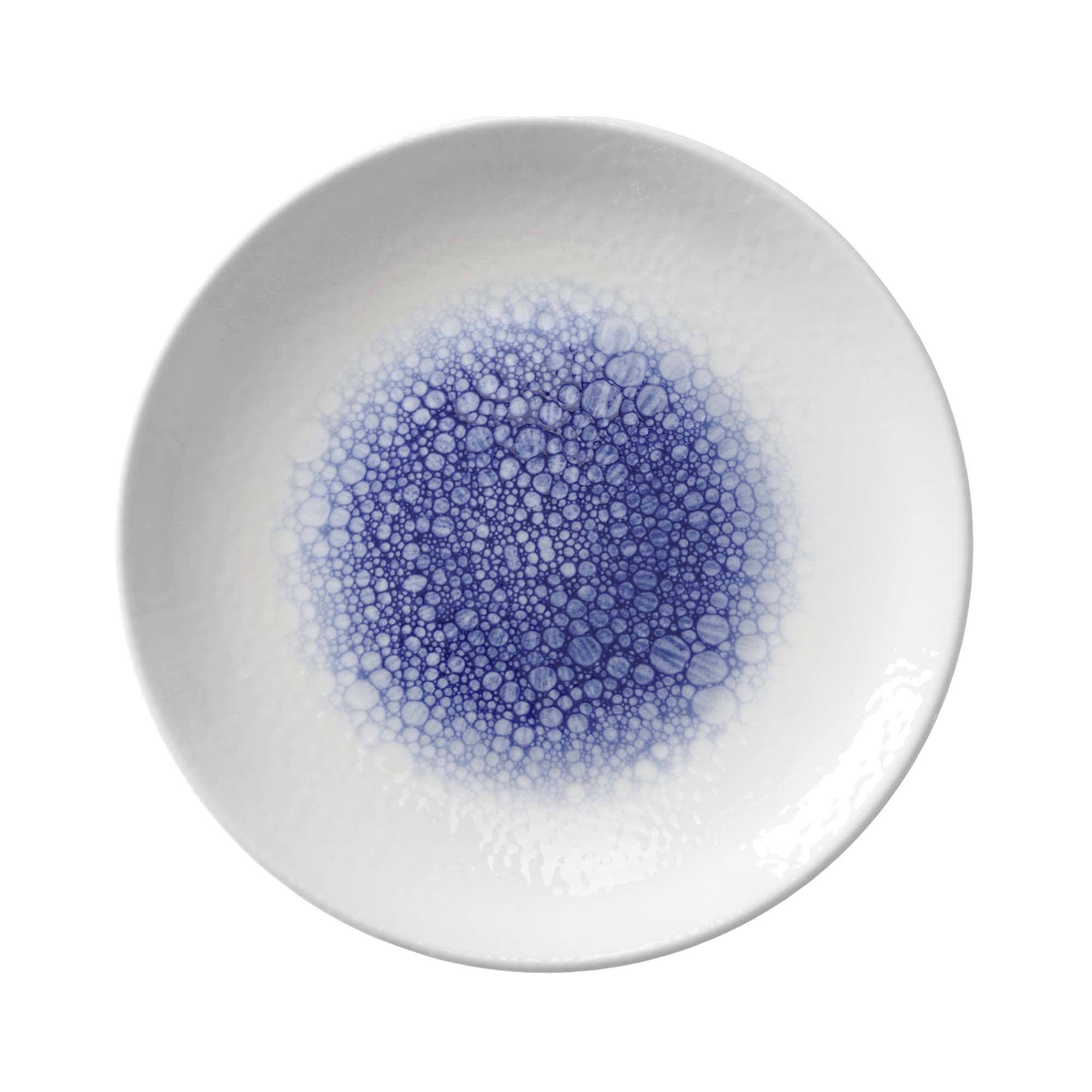 Talerz płytki Serenity 300 mm - OD Kuchni Strony