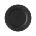 Talerz płytki z rantem Crust, 270mm - OD Kuchni Strony