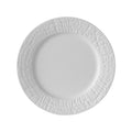 Talerz płytki z rantem Nordic, 270mm - OD Kuchni Strony