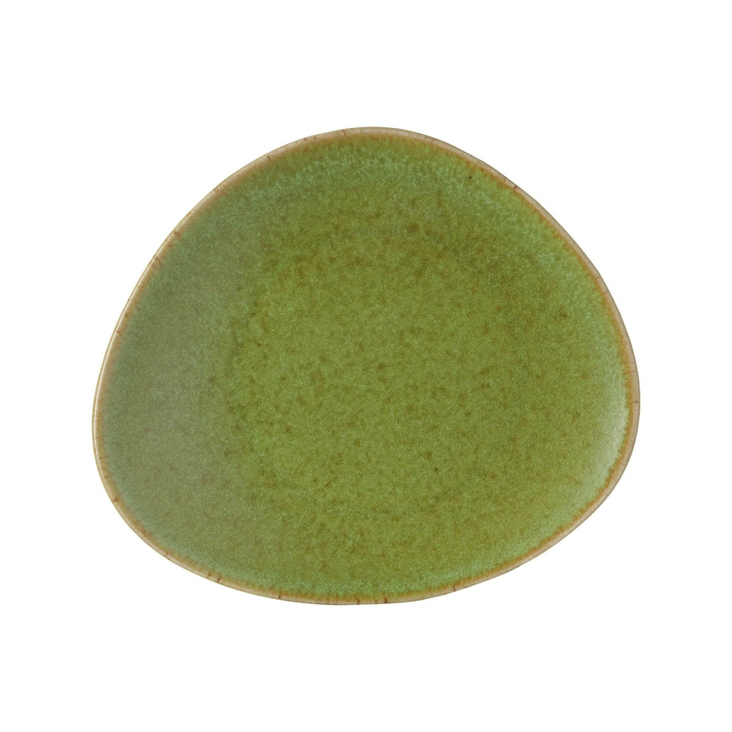 Talerz prezentacyjny Edenic, 220mm - OD Kuchni Strony