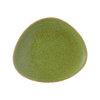 Talerz prezentacyjny Edenic, 220mm