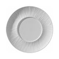 Talerz prezentacyjny Fiord 290mm - OD Kuchni Strony