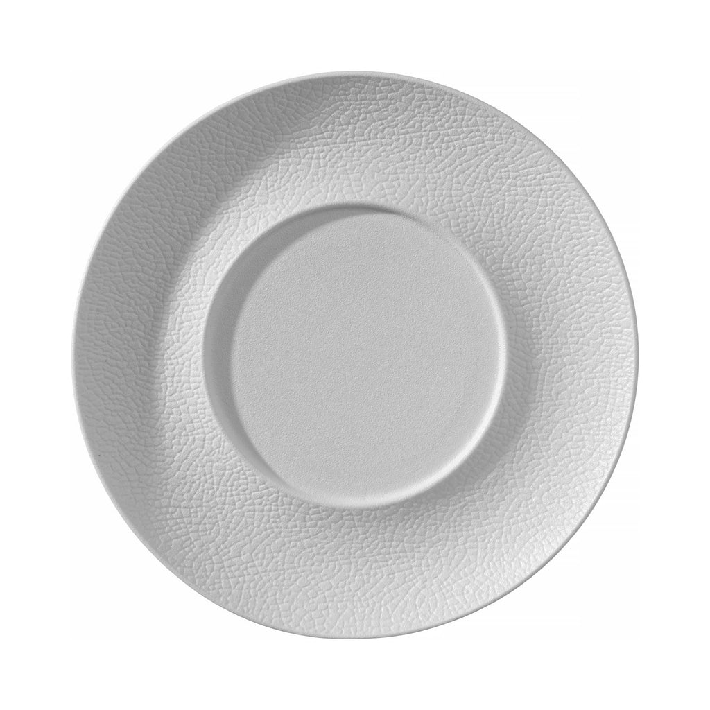 Talerz prezentacyjny Fizz 290mm - OD Kuchni Strony