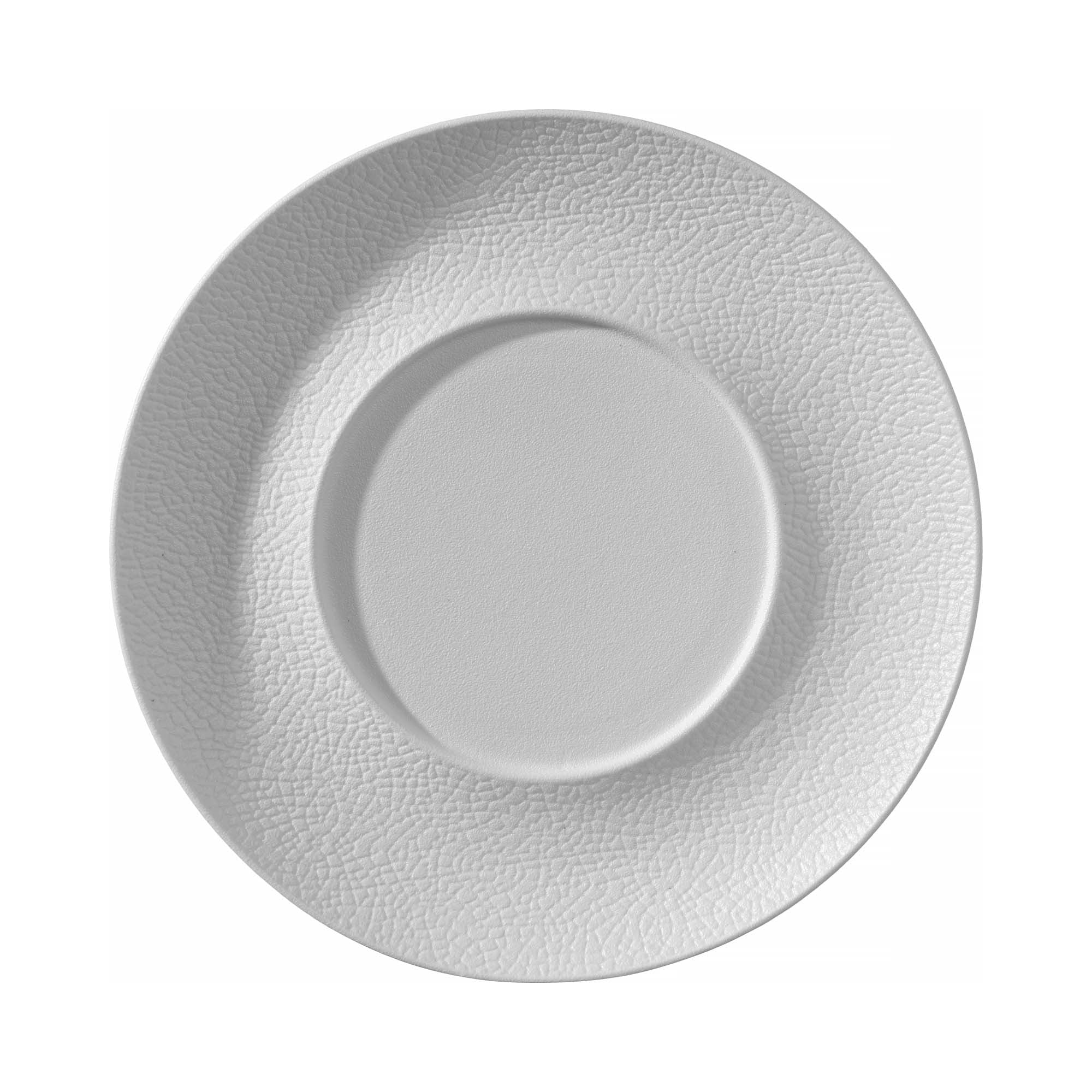 Talerz prezentacyjny Fizz 290mm - OD Kuchni Strony