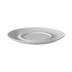 Talerz prezentacyjny Fizz 290mm - OD Kuchni Strony