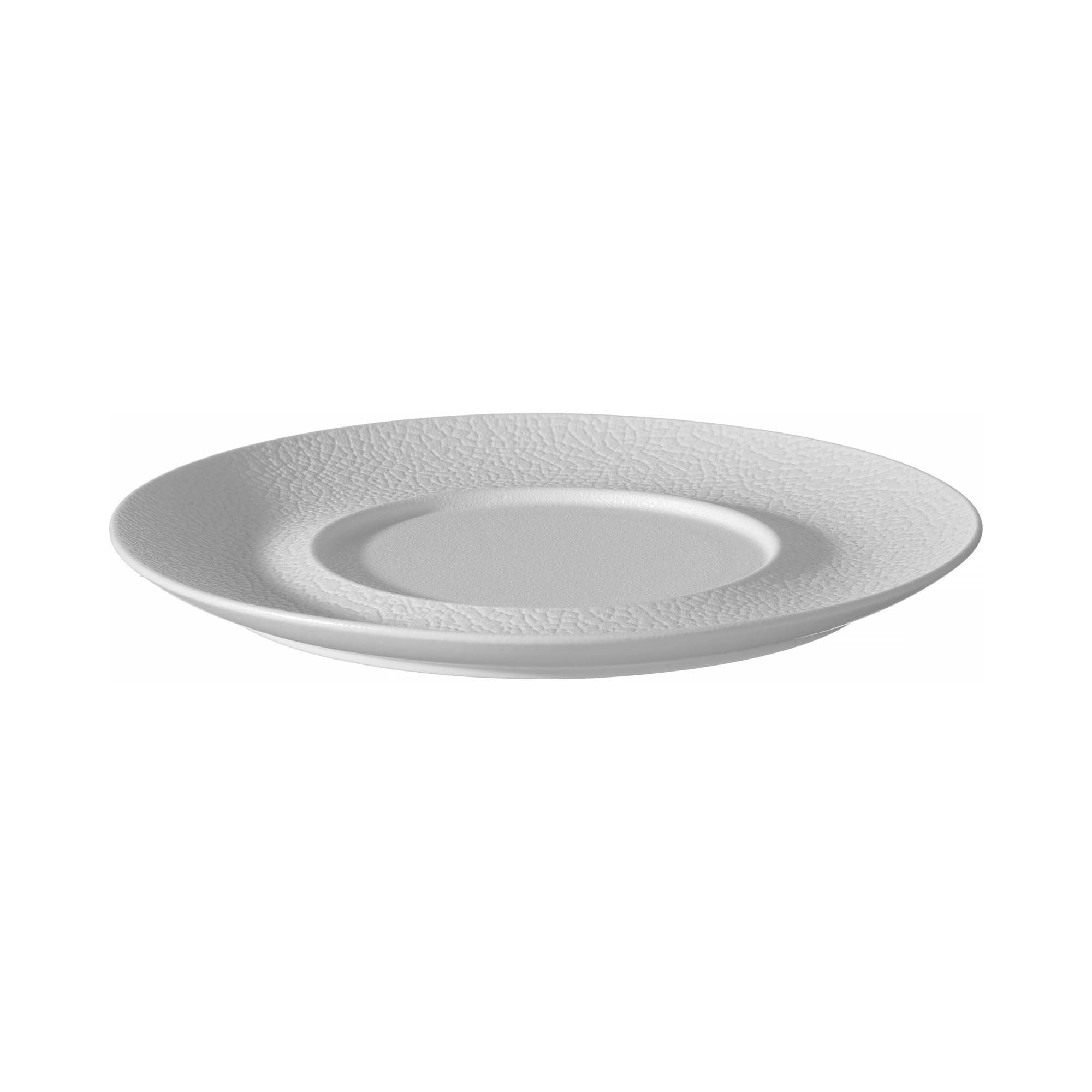 Talerz prezentacyjny Fizz 290mm - OD Kuchni Strony