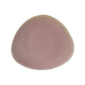 Talerz prezentacyjny Rosa, 220mm - OD Kuchni Strony