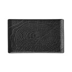 Talerz prostokątny Crust, 335 x 205 mm - OD Kuchni Strony