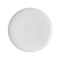 Talerz z wysokim rantem Pure Crema, 210mm - OD Kuchni Strony