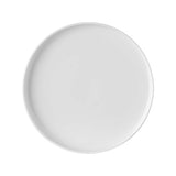 Talerz z wysokim rantem Pure Crema, 250mm