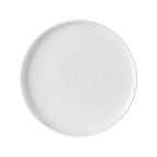 Talerz z wysokim rantem Pure Crema, 300mm - OD Kuchni Strony