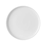 Talerz z wysokim rantem Pure Crema, 300mm