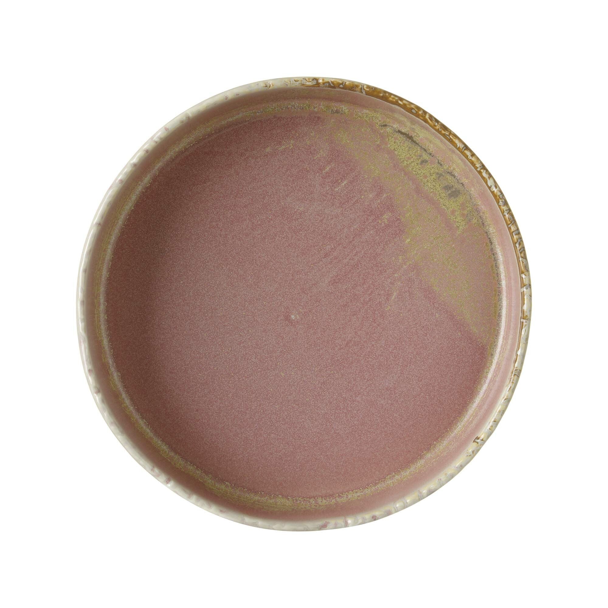 Talerz z wysokim rantem Rosa, 200mm - OD Kuchni Strony