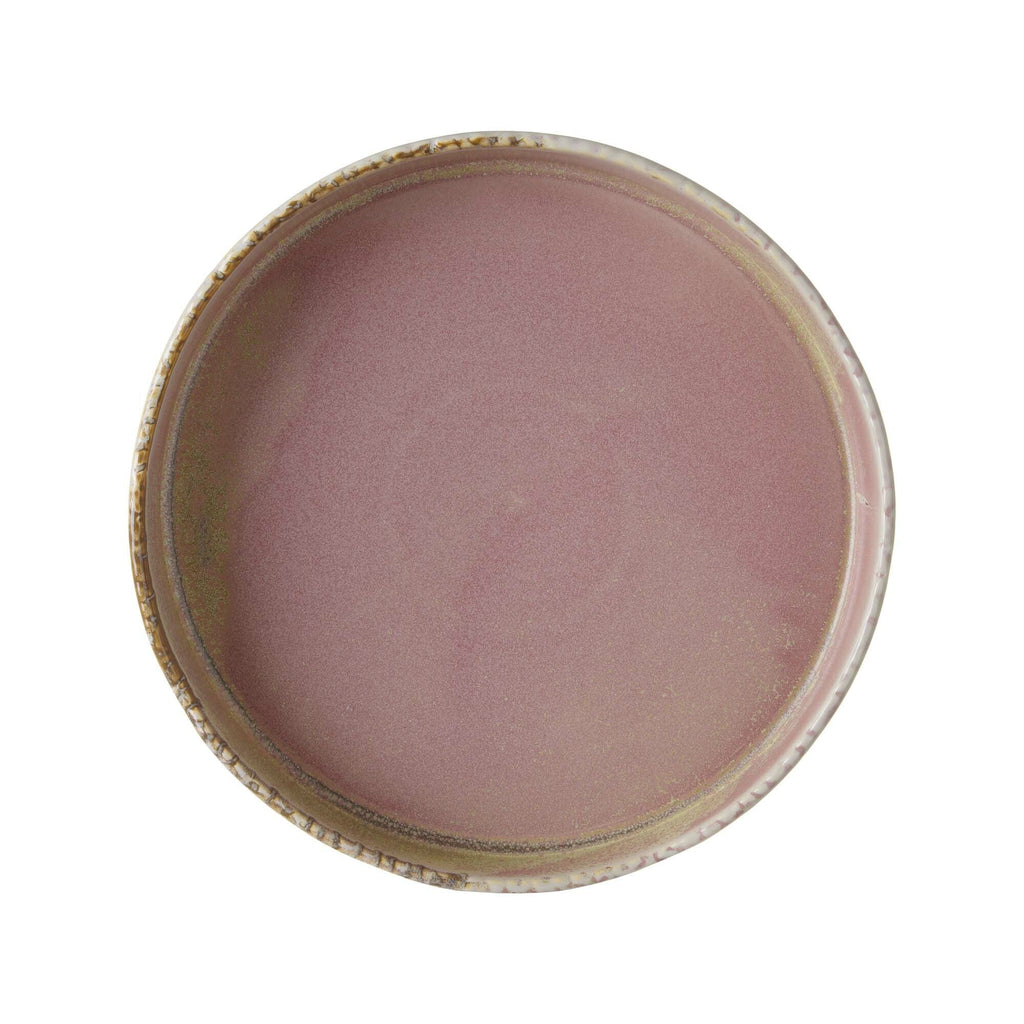 Talerz z wysokim rantem Rosa, 250mm - OD Kuchni Strony