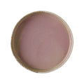 Talerz z wysokim rantem Rosa, 250mm - OD Kuchni Strony