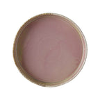 Talerz z wysokim rantem Rosa, 250mm - OD Kuchni Strony