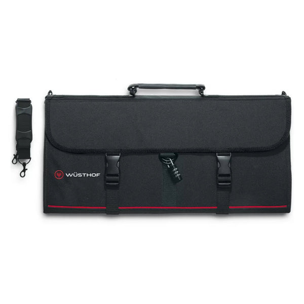 Torba na noże 51,5 x 27,5 cm / WÜSTHOF
