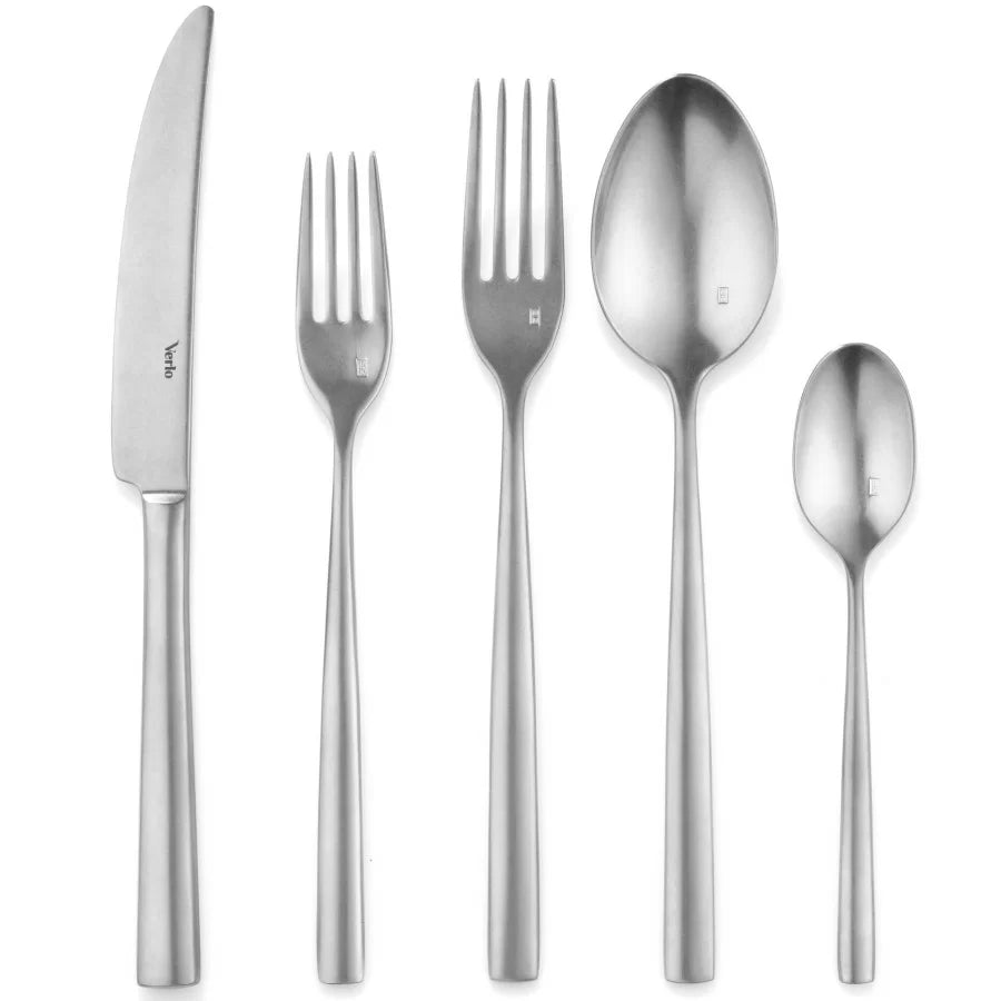 SU ANTIQUE Nóż stołowy antic / VERLO